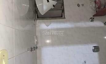 Imagem 7: Apartamento - Padrão / Residencial / Glória