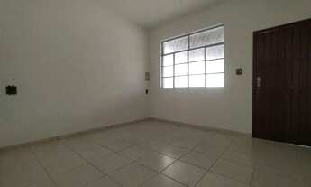 Imagem 3: Casa à venda em Venda nova