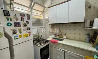 Imagem 3: Apartamento : Padrão / Residencial / Jacaré