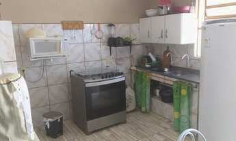 Imagem 4: Casa para carnaval em Itamaracá, tenho mais casas. Entre em contato