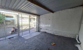 Imagem 2: Casa para aluguel, 1 quarto, 1 vaga, Jardim Ibirapuera - Piracicaba/SP