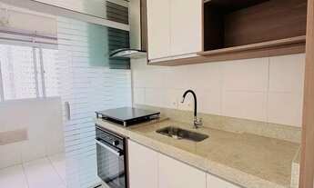 Imagem 7: Apartamento a 400m da Praia Ocian