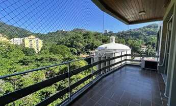 Imagem: Apartamento - Padrão / Residencial / Cosme