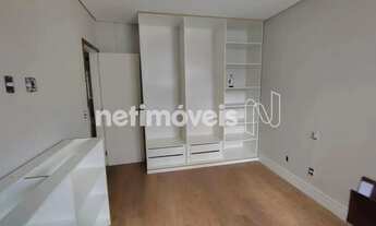 Imagem 7: Venda Apartamento 3 quartos Gutierrez Belo Horizonte