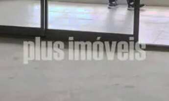 Imagem 3: Apartamento 3 Quartos 3 Suites 3 Vagas em City America!