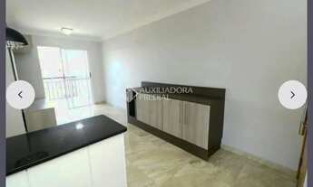 Imagem 3: Apartamento 3 quarto(s), no bairro Jardim Cristiane