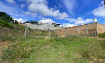 Imagem 3: Terreno Clube dos 500 de 360m (Oportunidade!!!