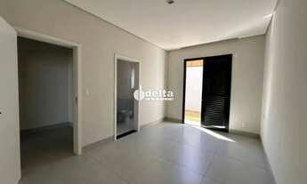 Imagem 7: Casa em condomínio com 3 quartos disponível para locação no bairro Granja Marileusa em Ube