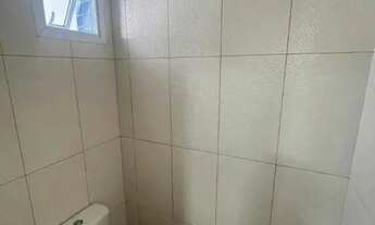 Imagem 5: Alugo Apartamento Garden 02 dormitórios na Ponta da Praia, Santos, SP