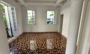 Imagem 7: Imóvel para aluguel tem 480 metros quadrados com 6 quartos em Urca - Rio de Janeiro - RJ