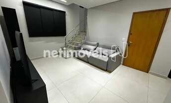 Imagem 2: Excelente cobertura no Eldorado!