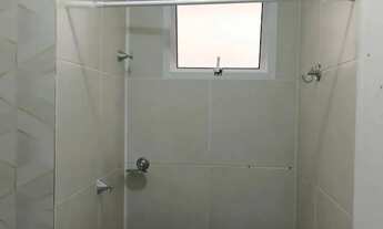 Imagem 11: Alugo apartamento no Lusitânia 4 - Maranguape 1