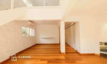 Imagem 5: APARTAMENTO RESIDENCIAL em SÃO PAULO - SP, ITAIM BIBI