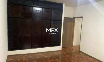 Imagem 4: Casa para alugar em Piracicaba, Vila Independência, com 3 quartos, com 134.1 m²