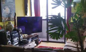 Imagem 5: Vendo Apartamento