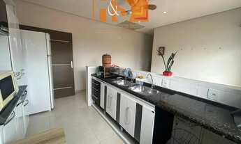 Imagem 5: APARTAMENTO PROXIMO A UNIMAX