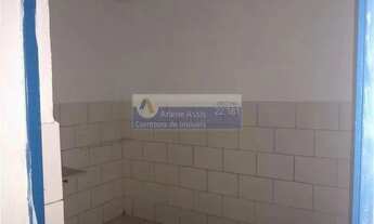 Imagem 5: Galpão Avenida/ frente multipla