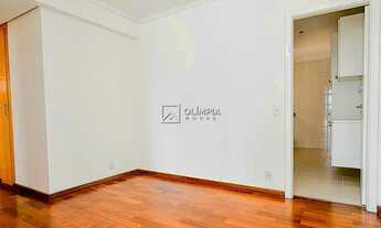 Imagem 6: Aluguel Apartamento 3 Dormitórios - 87 m² Pompéia