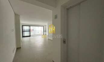 Imagem 3: Apartamento com 3 quartos no Setor Oeste