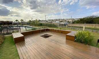 Imagem 3: Terreno à venda em Campinas, Loteamento Residencial Arborais, com 467.83 m², Residencial A