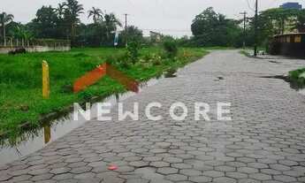 Imagem 7: Casa em Avenida Ridsdale Harri Brawn - Pontal de Santa Marina - Caraguatatuba/SP