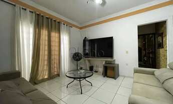 Imagem 3: Sobrado à venda em Campinas, Jardim dos Oliveiras, com 5 quartos, com 172.31 m²