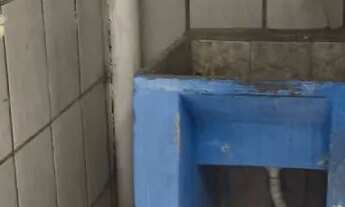 Imagem 2: Casa para locação próximo a estação Sapopemba