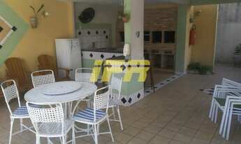 Imagem: Apartamento à venda, Itaguá, Ubatuba