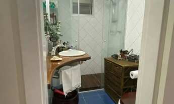 Imagem 5: APARTAMENTO - VILA MADALENA - SP