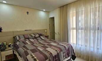 Imagem 6: Apartamento com 2 dormitórios à venda,1 suite 67 m² por R$ - Parque Campolim - Sorocaba/SP