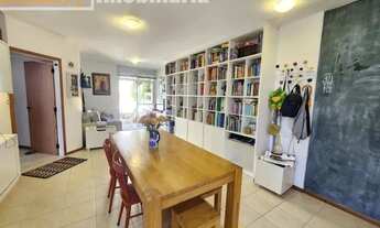 Imagem 6: APARTAMENTO RESIDENCIAL em FLORIANÓPOLIS - SC, COQUEIROS