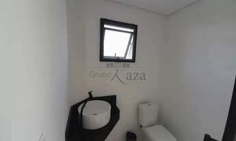 Imagem 16: Modernidade e Natureza no Bosque dos Manacás: Onde sua Família Floresce