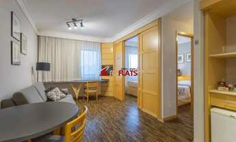 Imagem: Apartamento com ótimo preço no bairro