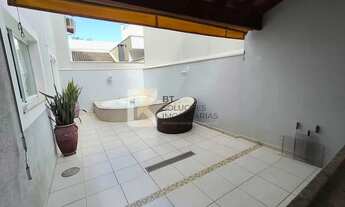 Imagem: Sobrado para locação, Villaggio Di Itaici