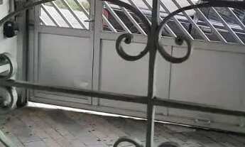 Imagem 6: SOBRADO - BUTANTÃ - SP