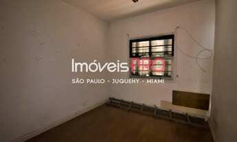 Imagem 3: Sobrado Comercial 162m² para Venda ou Locação em Moema