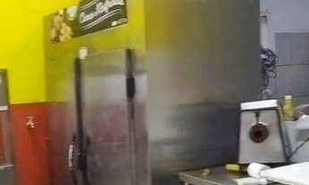 Imagem 4: VENDO AÇOUGUE OU INSTALAÇÕES - CAUCAIA DO ALTO - COTIA SP