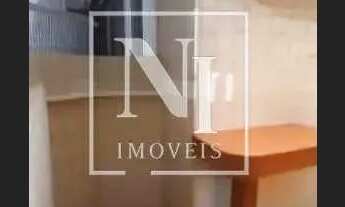 Imagem 3: Apartamento : Padrão / Residencial / Copacabana