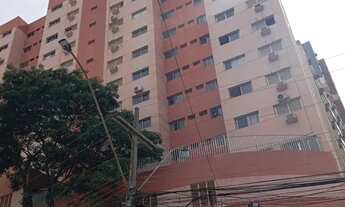 Imagem: Apartamento para Venda em Presidente Prudente