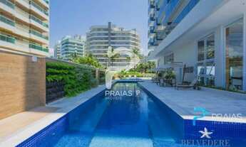 Imagem 6: Luxuoso apartamento à venda em Riviera de São Lourenço