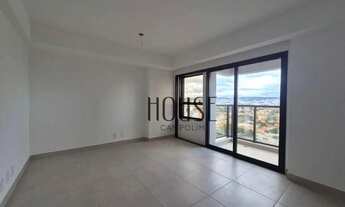 Imagem 5: Apartamento à venda em Sorocaba, com 82m² | Condomínio de alto padrão Edifício Épico