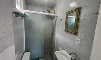 Imagem 5: Imóvel para aluguel possui 82 metros quadrados com 3 quartos no Bairro do Estados - João P