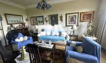 Imagem 2: Apartamento : / Residencial / Flamengo