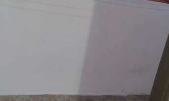 Imagem 4: Aluga-se Kitnet Kitnet com 1 dormitório