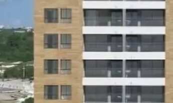 Imagem 2: ANCORATTO JAGUARIBE APARTAMENTOS À VENDA COM 2 QUARTOS