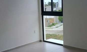 Imagem 4: Giardino Bianco- 162,35m² | 3 Suítes | Area gourmet