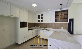 Imagem 6: Imperdível oportunidade: Casa de alto padrão em condomínio no Jardim Piemonte, Indaiatuba