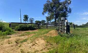 Imagem: Chácara com 19.3600 m² ( 04 alqueires)