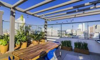 Imagem 4: APARTAMENTO COM VISTA PARA O GUAIBA