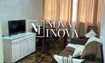 Imagem 2: Apartamento : / Residencial / Copacabana